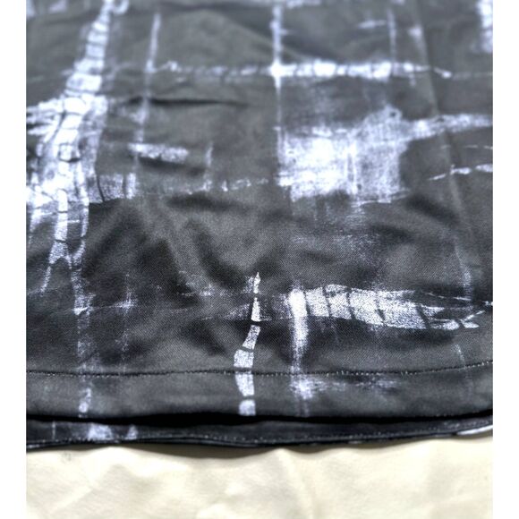 Nike women's XL Dri Fit 2022-23 Netherlands KNVB Football Soccer Jersey black - Picture 6 of 6